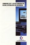 German Amiga Brochure